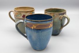 bols et tasses