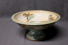 coupe-grès-émaillé-autour-de-la-terre-71