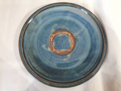 assiette-grès-émaillé-autour-de-la-terre-71