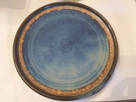 plat-a-tarte-grès-émaillé-autour-de-la-terre-71