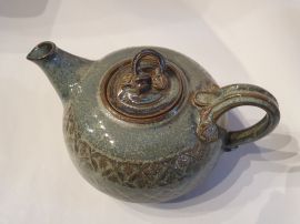theiere-grès-émaillé-poterie-autour-de-la-terre-matour-71