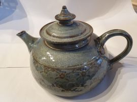 theiere-grès-émaillé-poterie-autour-de-la-terre-matour-71