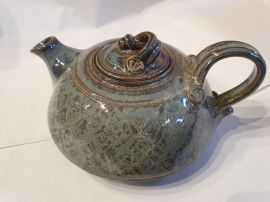 theiere-grès-émaillé-poterie-autour-de-la-terre-matour-71