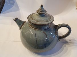 theiere-grès-émaillé-poterie-autour-de-la-terre-matour-71