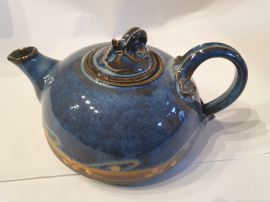 theiere-grès-émaillé-poterie-autour-de-la-terre-matour-71