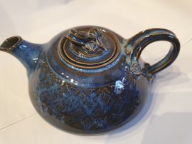 theiere-grès-émaillé-poterie-autour-de-la-terre-matour-71
