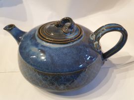 theiere-grès-émaillé-poterie-autour-de-la-terre-matour-71
