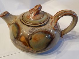 theiere-grès-émaillé-poterie-autour-de-la-terre-matour-71