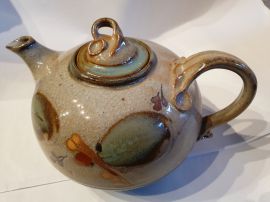 theiere-grès-émaillé-poterie-autour-de-la-terre-matour-71