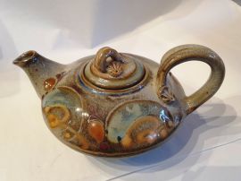 theiere-grès-émaillé-poterie-autour-de-la-terre-matour-71
