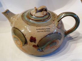 theiere-grès-émaillé-poterie-autour-de-la-terre-matour-71