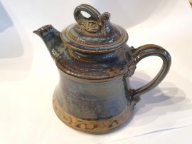 theiere-grès-émaillé-poterie-autour-de-la-terre-matour-71