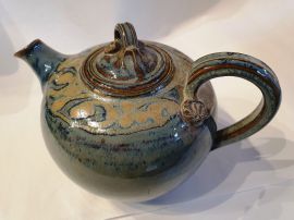 theiere-grès-émaillé-poterie-autour-de-la-terre-matour-71