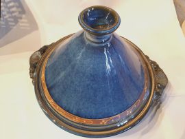 tagine-grès-émaillé-autour-de-la-terre-71
