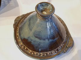 tagine-grès-émaillé-autour-de-la-terre-71