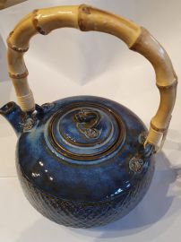 theiere-grès-émaillé-poterie-autour-de-la-terre-matour-71