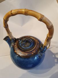theiere-grès-émaillé-poterie-autour-de-la-terre-matour-71