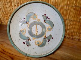 plat-a-tarte-grès-émaillé-autour-de-la-terre-71