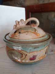 sucrier-grès-émaillé-poterie-autour-de-la-terre-matour-71
