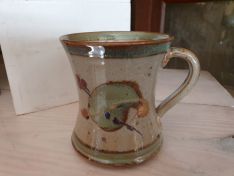 Mug-grès-émaillé-autour-de-la-terre-71