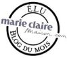 poterie-autour-de-la-terre-matour-71