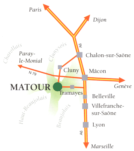poterie-artisanale-autour-de-la-terre-matour-71