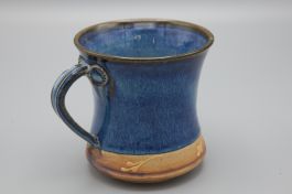 mug-grès-émaillé-autour-de-la-terre-71