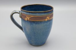 mug-grès-émaillé-autour-de-la-terre-71