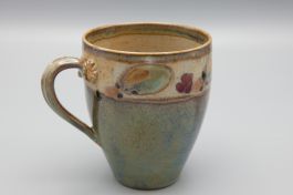 mug-grès-émaillé-autour-de-la-terre-71