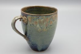 mug-grès-émaillé-autour-de-la-terre-71
