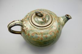 théière-grès-émaillé-poterie-autour-de-la-terre- 71