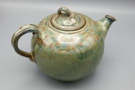 theiere-grès-émaillé-poterie-autour-de-la-terre-matour-71