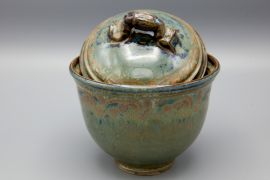 sucrier-grès-émaillé-poterie-autour-de-la-terre-matour-71
