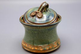 sucrier-grès-émaillé-poterie-autour-de-la-terre-matour-71