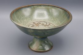 coupe-grès-émaillé-autour-de-la-terre-71