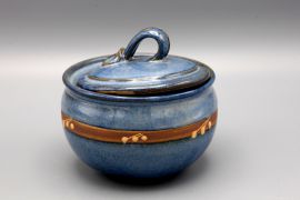 sucrier-grès-émaillé-poterie-autour-de-la-terre-matour-71