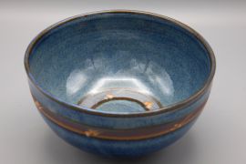 saladier-grès-émaillé-poterie-autour-de-la-terre-matour-71