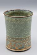 verre-grès-émaillé-autour-de-la-terre-71