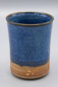 verre-grès-émaillé-autour-de-la-terre-71