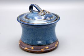 sucrier-grès-émaillé-poterie-autour-de-la-terre-matour-71