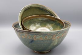 saladier-grès-émaillé-poterie-autour-de-la-terre-matour-71