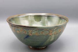 saladier-grès-émaillé-poterie-autour-de-la-terre-matour-71