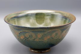 saladier-grès-émaillé-poterie-autour-de-la-terre-matour-71