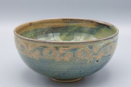 saladier-grès-émaillé-poterie-autour-de-la-terre-matour-71