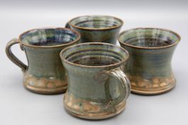 tasse-grès-émaillé-autour-de-la-terre-71