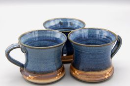 tasse-grès-émaillé-autour-de-la-terre-71