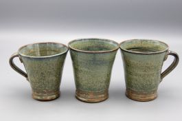 tasse-grès-émaillé-autour-de-la-terre-71