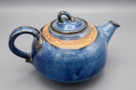 théière-grès-émaillé-poterie-autour-de-la-terre- 71
