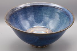 saladier-grès-émaillé-poterie-autour-de-la-terre-matour-71