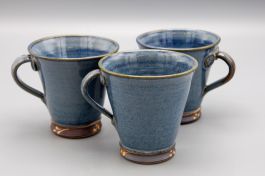 tasse-grès-émaillé-autour-de-la-terre-71